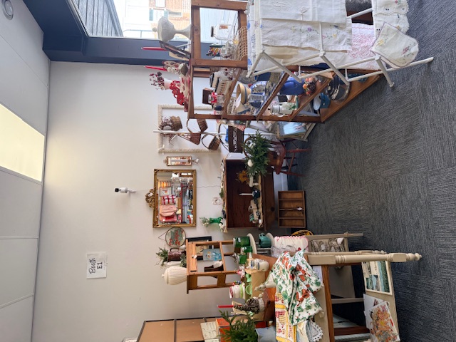 1770484763image4 (1).jpeg